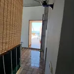 Sicily Coast Oda ve Kahvaltı 4*