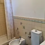 Bed & Breakfast Sicily Coast