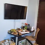 Sicily Coast 4*