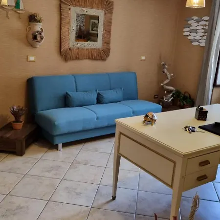 Sicily Coast 卡塔尼亚