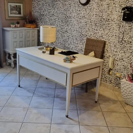 Sicily Coast 住宿加早餐酒店