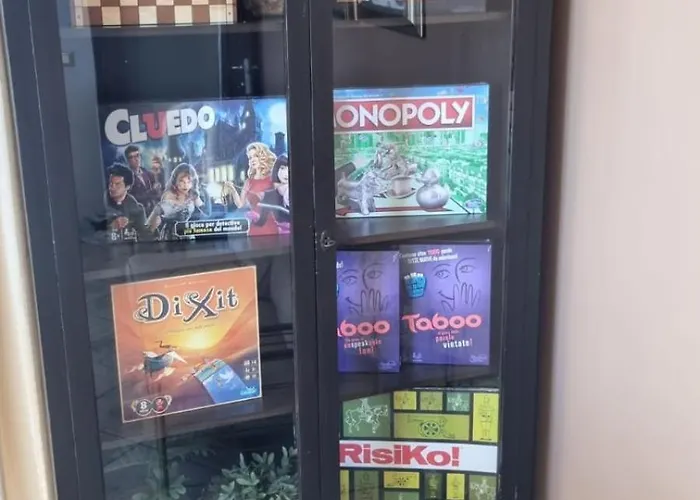 Bed & Breakfast Sicily Coast