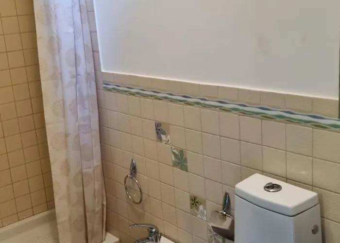 Bed & Breakfast Sicily Coast