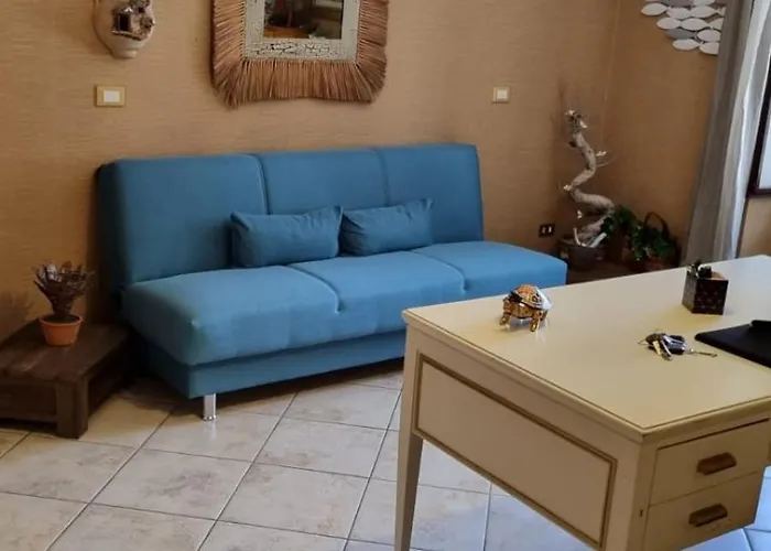 Sicily Coast Katánie